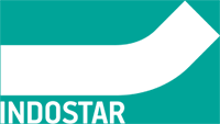 IndoStar Capital Finance IPO Logo