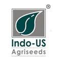 Indo US Bio-Tech IPO Logo