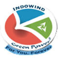 Indowind Energy Rights Issue 2022 Logo