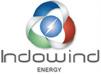 Indowind Energy IPO Logo