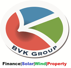 Indowind Energy Limited Rights Issue 2025 Logo