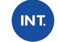 Indus Net Technologies IPO Logo