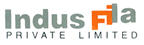Indus Fila IPO Logo