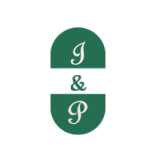 Industrial and Prudential Investment Buyback Logo
