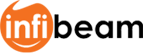 Infibeam Incorporation IPO Logo
