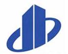 Info Edge IPO Logo