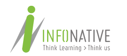 Infonative Solutions IPO GMP