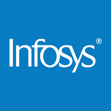 Infosys Buyback Logo