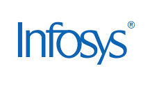 Infosys Buyback 2022 Logo