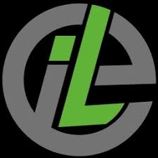 Infraprime Logistics