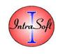 Intrasoft Technologies IPO Logo