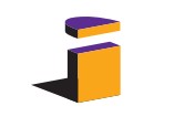 Infrastructure Development Finance IPO Logo