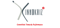 Innokaiz India IPO Logo