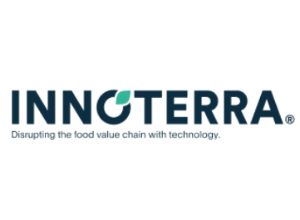 Innoterra IPO Logo Innoterra IPO Logo