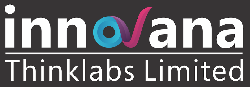 Innovana Thinklabs IPO Logo