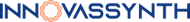 Innovassynth Technologies Rights Issue 2026 Logo