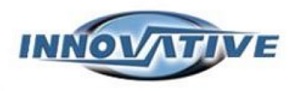 Innovative Ideals IPO Logo
