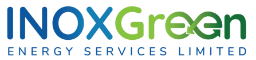 Inox Green Energy IPO Logo