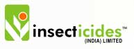 Insecticides IPO Logo
