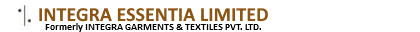 Integra Essentia Limited Rights Issue II 2022 Logo