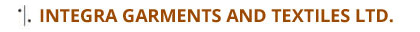Integra Essentia Rights Issue 2022 Logo