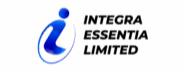 Integra Essentia Rights Issue May 2026 Logo