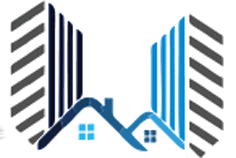 Integrity Infrabuild Developers IPO Date, Details