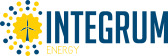 Integrum Energy Infrastructure IPO Logo
