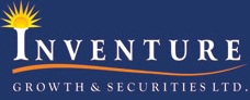 Inventure Growth IPO Logo