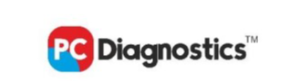 Invicta Diagnostic IPO Logo