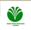 Indian Petrochemicals IPO Logo