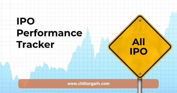 2025 IPO Performance Analysis: Listing Day to Post-Listing Returns