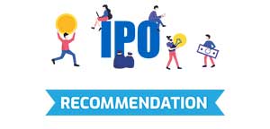 IPOs IPO Recommendation 2025