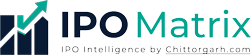 IpoMatrix.com