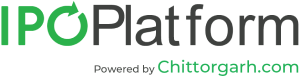 IPOPlatform Logo