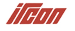 IRCON International IPO Logo