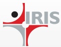 IRIS Business Services IPO Logo