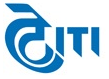 ITI FPO Logo ITI FPO Logo