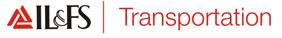 IL&FS Transportation IPO Logo