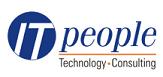 IT People FPO Logo