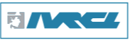 IVRCL Infrastructures & Projects FPO Logo IVRCL Infrastructures & Projects FPO Logo