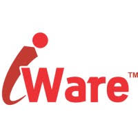 Iware Supplychain IPO Logo