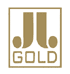 Jagjanani Textiles IPO Logo