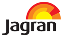 Jagran Prakashan IPO Logo
