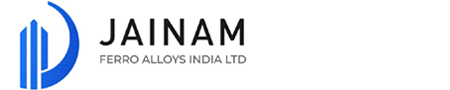 Jainam Ferro Alloys IPO Logo