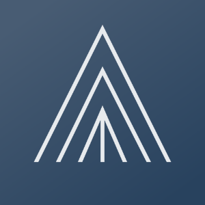 Jainex Aamcol Rights Issue 2025 Logo
