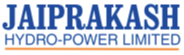 Jaiprakash Hydro-Power IPO Logo