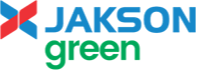 Jakson Green IPO Logo