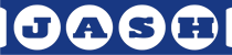 Jash Engineering IPO Logo