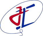 Jayant Infratech IPO Logo